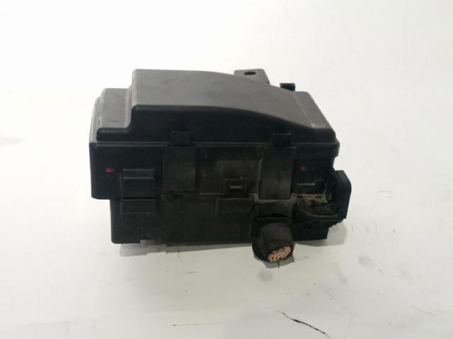 HYUNDAI 919503K610 в наличии Тернополь