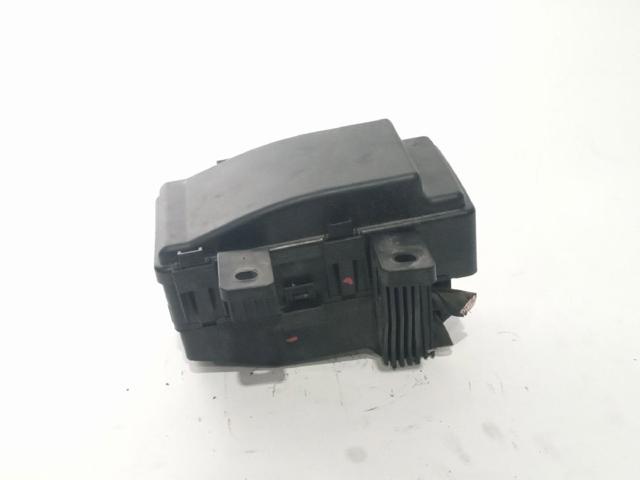 919503K610 купить Винница