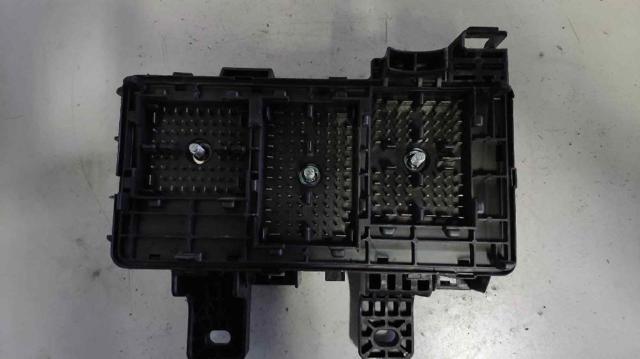 HYUNDAI 919503K610 в наличии Николаев