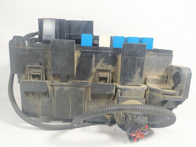 919503K610 HYUNDAI купить в Житомир