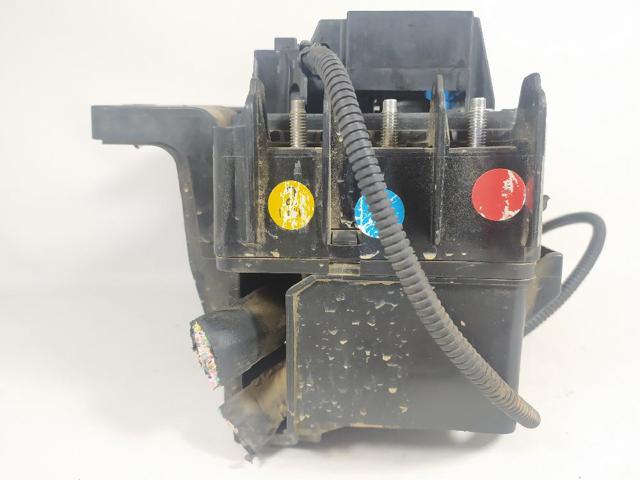 919503K610 HYUNDAI купить в Житомир