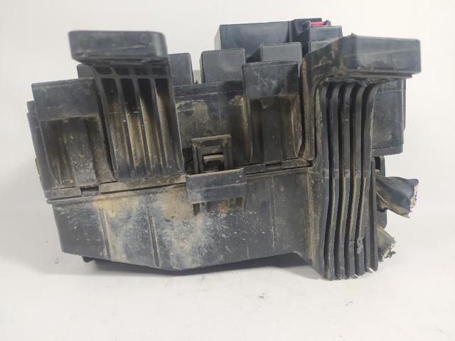 HYUNDAI 919503K610 в наличии Павлоград
