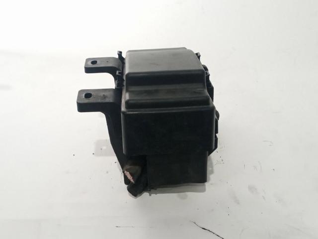 919503K610 HYUNDAI купить в Запорожье