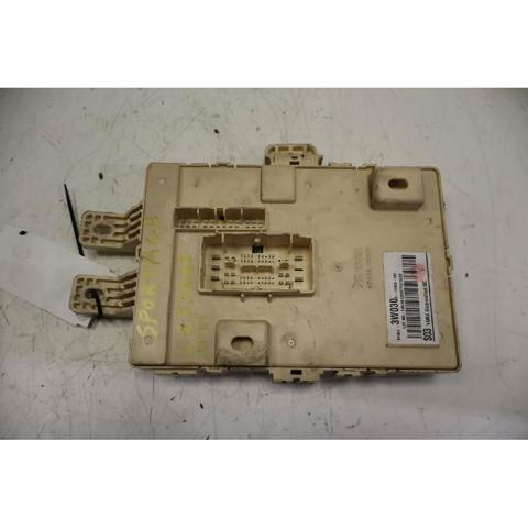 919503W030 HYUNDAI Блок предохранителей купить в Полтава