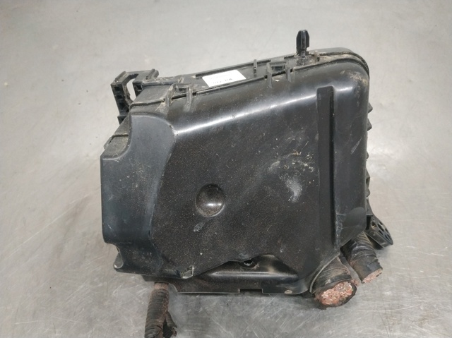 HYUNDAI 919503X510 в наличии Кривой Рог