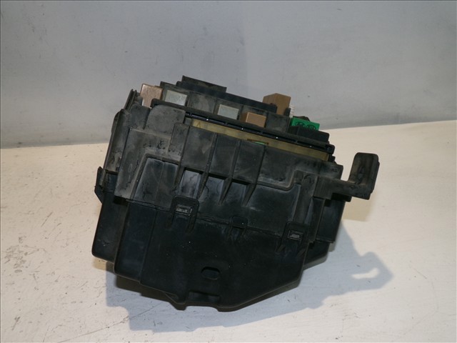 HYUNDAI 919503X510 в наличии Киев
