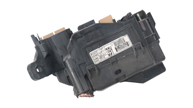 919503X510 купить Ирпень