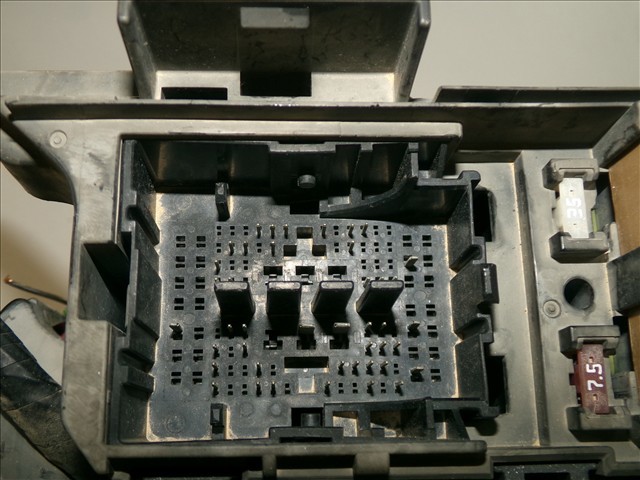 919503X510 купить Одесса