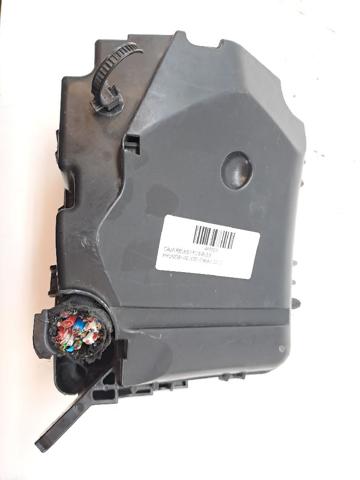 HYUNDAI 91950A6721 в наличии Черновцы