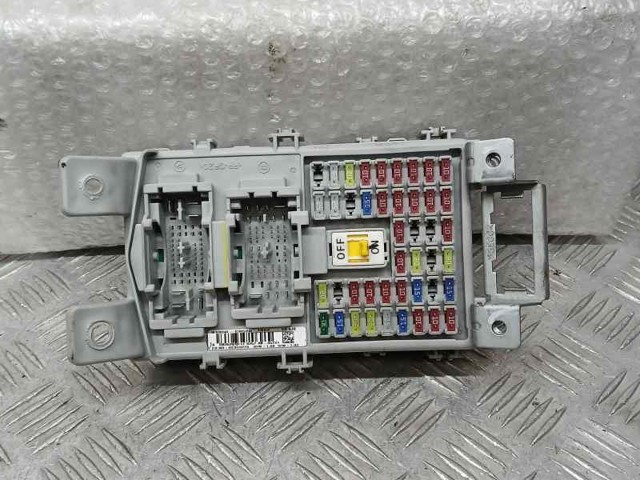 91950C8520 Блок предохранителей купить Тернополь