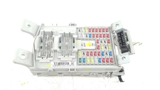 91950C8520 Блок предохранителей купить Чернигов