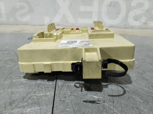 91950D4111 HYUNDAI Блок предохранителей купить в Харьков