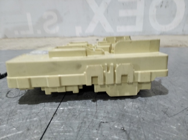 91950D4111 HYUNDAI Блок предохранителей купить в Украина
