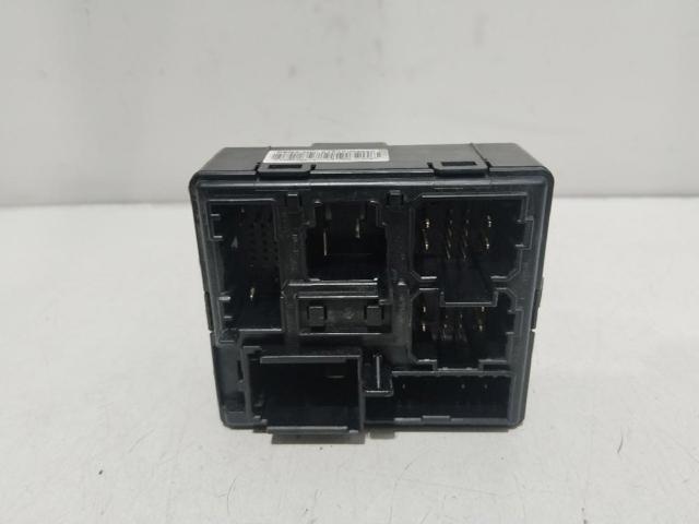 91950D4650 HYUNDAI купить в Киев