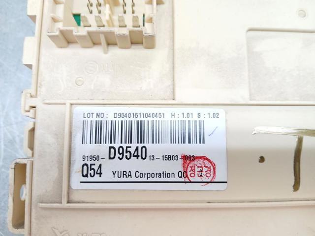 91950D9540 купить Чернигов