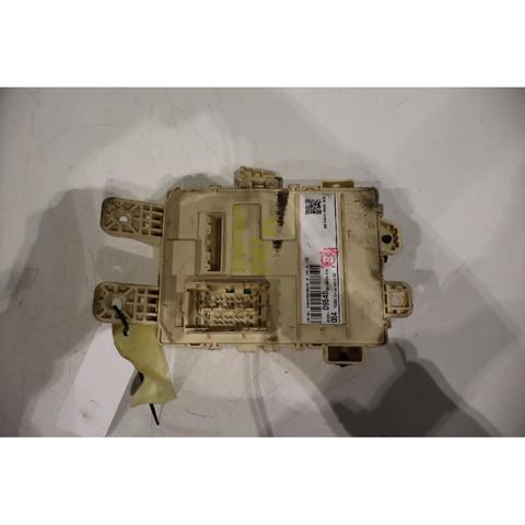 HYUNDAI 91950D9540 в наличии Черкассы