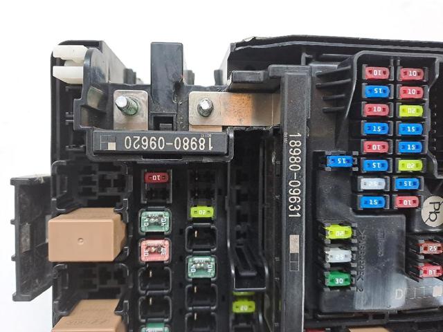 HYUNDAI 91950G4840 в наличии Чернигов