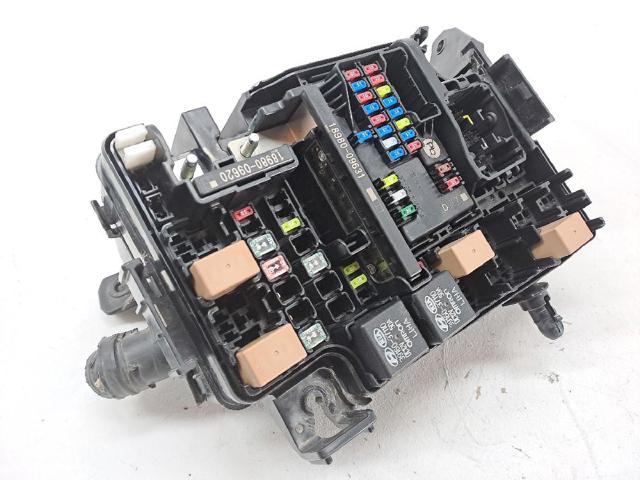 91950G4840 купить Кривой Рог