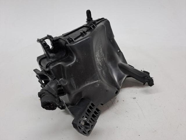 91950G4840 HYUNDAI купить в Одесса