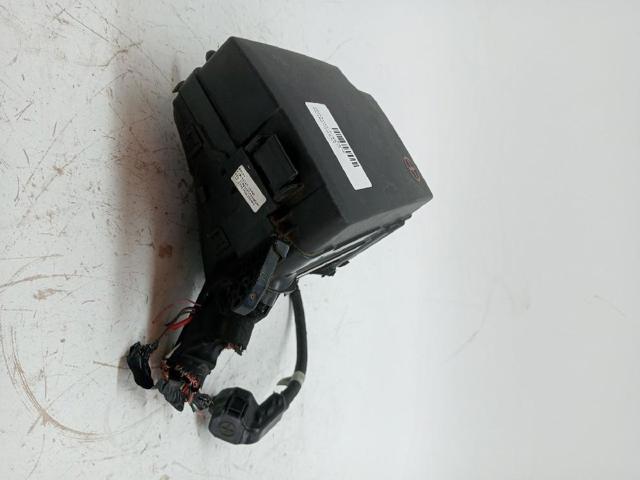 HYUNDAI 91950G5842 в наличии Киев