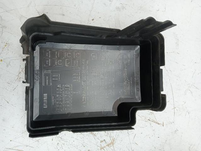 HYUNDAI 91950G5842 в наличии Сумы