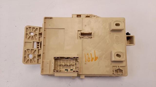 HYUNDAI 91950J9082 в наличии Каменское