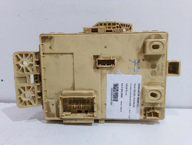 HYUNDAI 91950J9082 в наличии Днепр