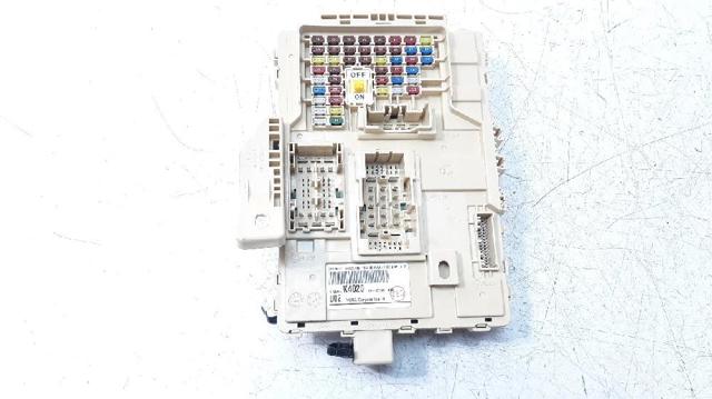 91950K4020 HYUNDAI купить в Харьков