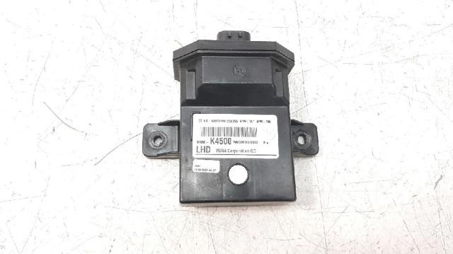 HYUNDAI 91950K4500 в наличии Сумы