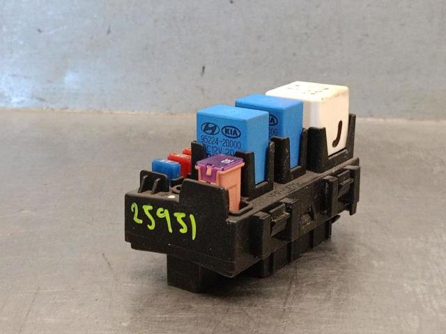 919510Q000 купить Павлоград