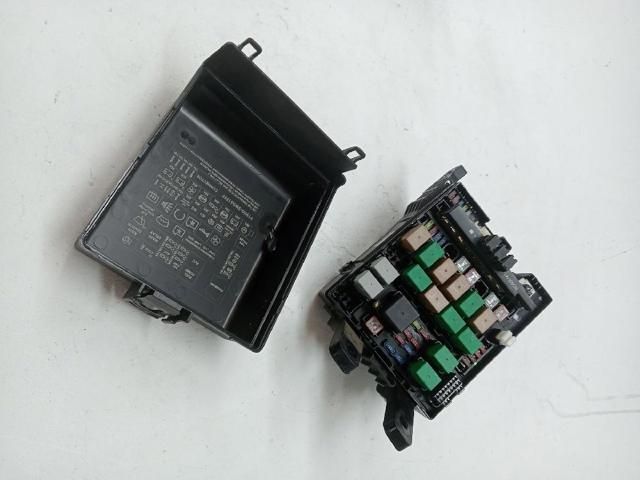 HYUNDAI 919511H111 в наличии Украина
