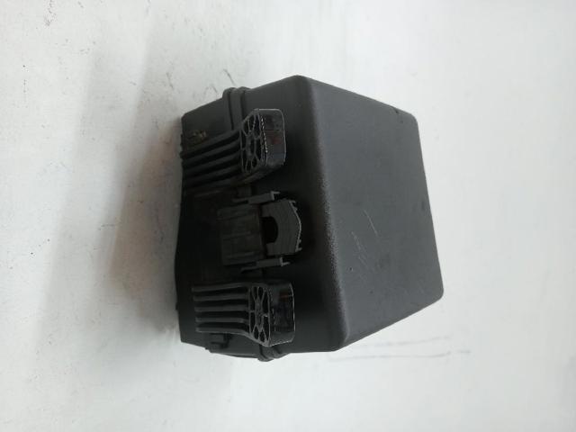919511H111 купить Чернигов
