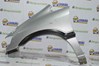 Pára-lama dianteiro esquerdo 9195344 OPEL
