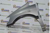 Pára-lama dianteiro esquerdo 9195344 OPEL