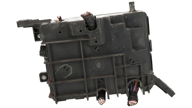 919552F041 HYUNDAI Блок предохранителей купить в Одесса