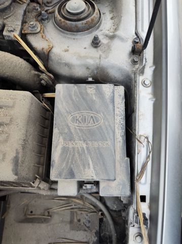 HYUNDAI 919552F112 в наличии Львов
