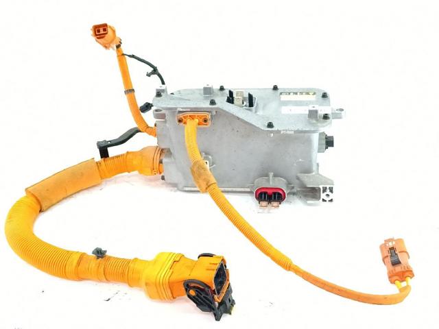 HYUNDAI 91958AO010 в наличии Украина