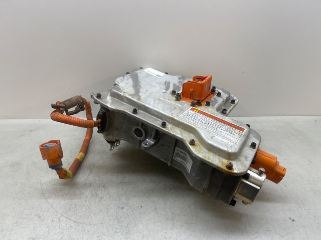 91958K4300 купить Каменское