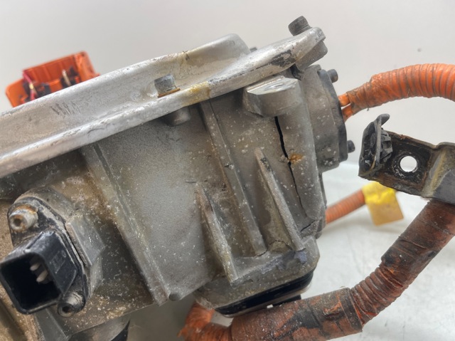 HYUNDAI 91958K4300 в наличии Черкассы