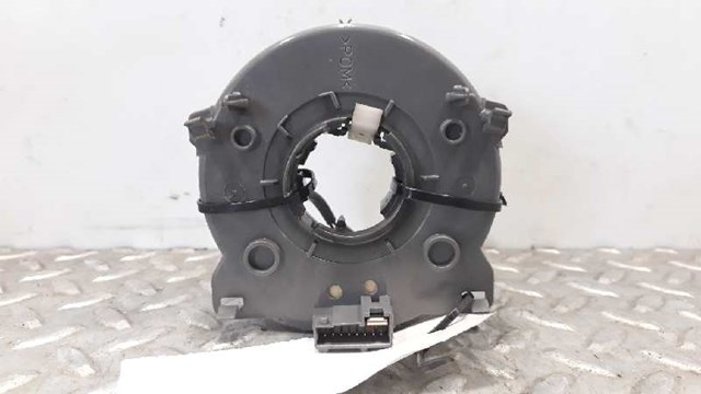 9196058 OPEL купить в Днепр
