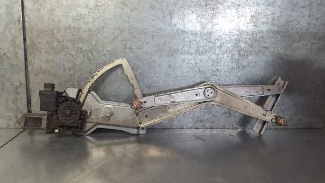 OPEL 9196094 Стеклоподъемник передней правой двери в наличии Николаев