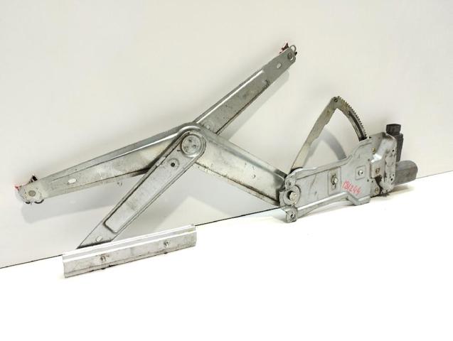OPEL 9196094 Стеклоподъемник передней правой двери в наличии Хмельницкий