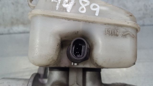9196174 Цилиндр тормозной главный купить Полтава