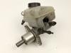Cilindro mestre do freio 9196174 OPEL