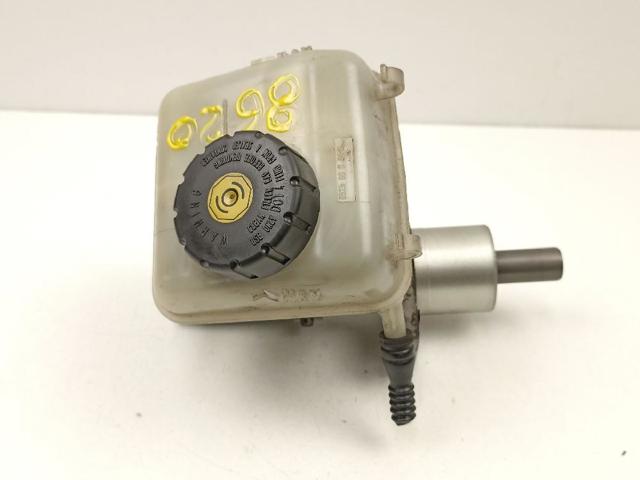 OPEL 9196174 Цилиндр тормозной главный в наличии Ровно