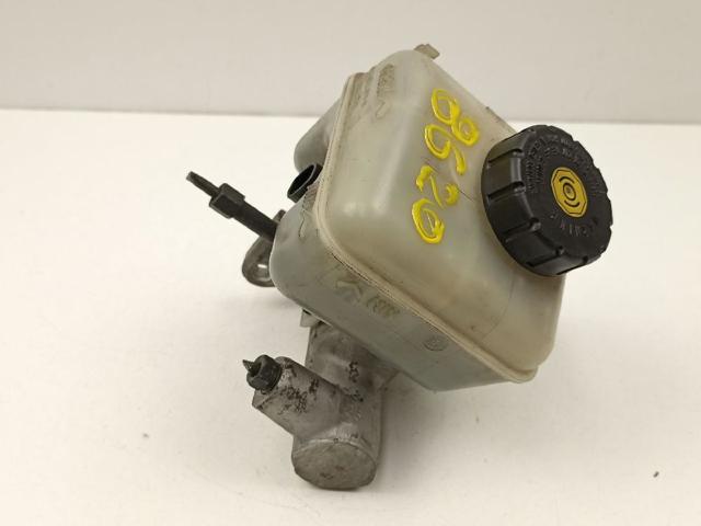 OPEL 9196174 Цилиндр тормозной главный в наличии Житомир