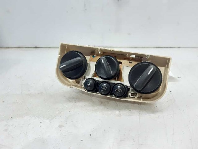 OPEL 9196202 в наличии Одесса