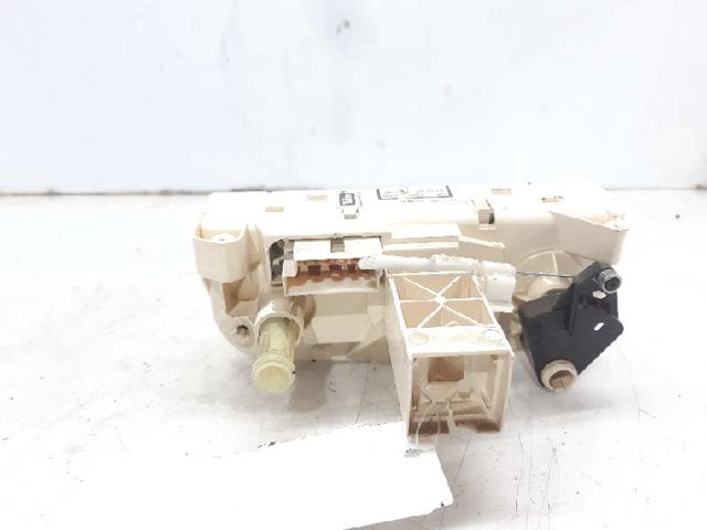 9196202 OPEL купить в Днепр