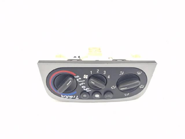 9196202 купить Полтава