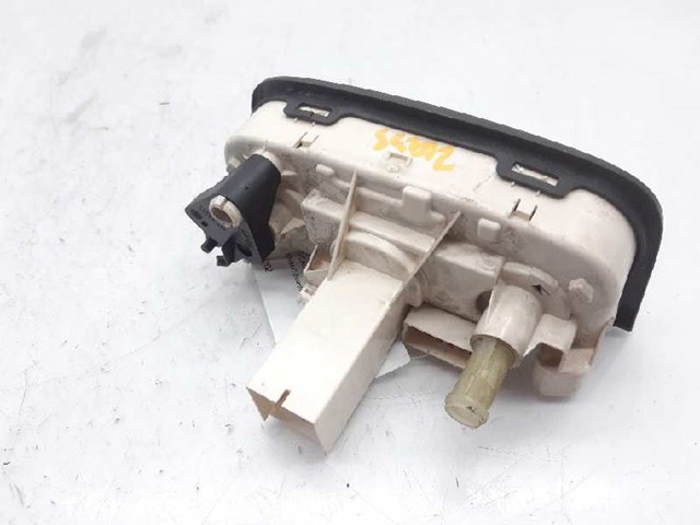 OPEL 9196202 в наличии Львов